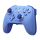 GameSir G7 SE Xbox series X/S / One niebieski - 1502475 - zdjęcie 3